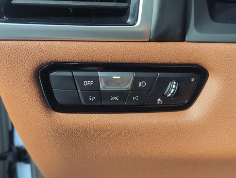 New 2026 BMW 840i xDrive image 16