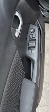 Used 2015 Honda Civic LX image 33