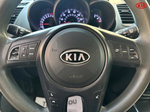 Used 2012 Kia Soul image 18