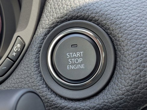 New 2025 MAZDA CX-90 3.3 Turbo w/ Premium Sport Pkg image 34