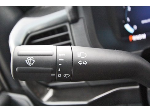 New 2025 Ford F150 STX w/ Equipment Group 200A image 11