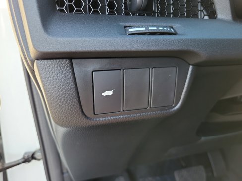 New 2026 Honda CR-V Sport-L image 33