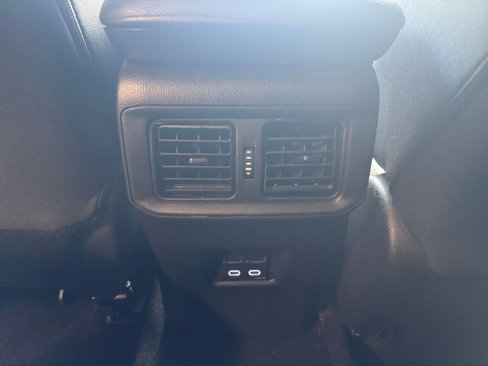 Used 2024 Toyota RAV4 XLE image 24