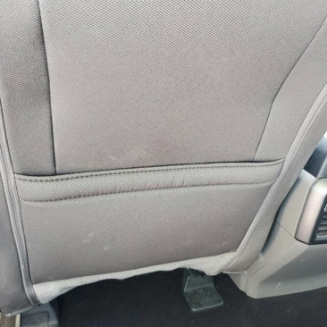 Used 2018 Ford F150 XLT w/ Equipment Group 302A Luxury image 40