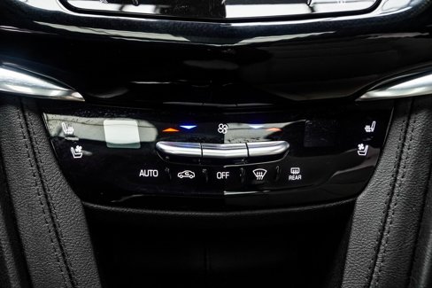 Used 2024 Cadillac XT6 Sport w/ Technology Package image 21