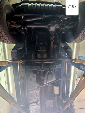 Used 2012 Jeep Wrangler Unlimited Sport w/ Trailer Tow Group image 16