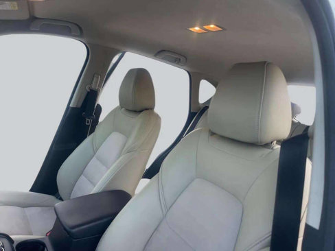 Used 2019 MAZDA CX-5 Touring image 24
