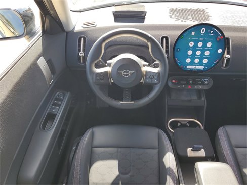 Used 2025 MINI Cooper Countryman S image 30