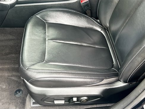 Used 2022 Jeep Grand Cherokee L Limited image 18