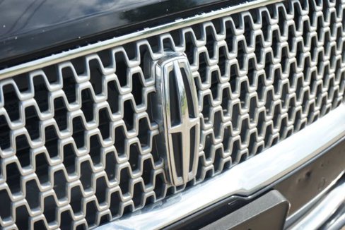 Used 2019 Lincoln MKZ Reserve image 6