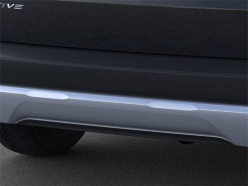 New 2026 Ford Escape Active image 24