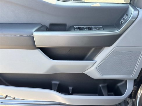 New 2026 Ford F350 XL image 21