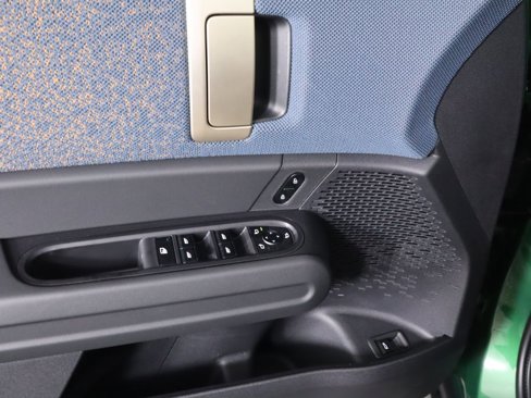 New 2026 MINI Cooper Countryman S image 24