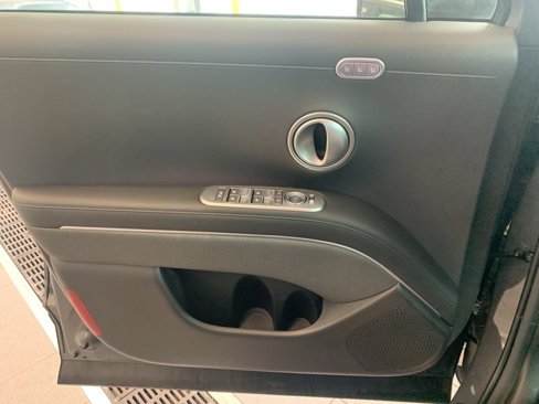 New 2026 Hyundai Palisade Calligraphy image 10
