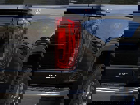 New 2026 GMC Sierra 1500 SLT w/ SLT Premium Plus Package image 11