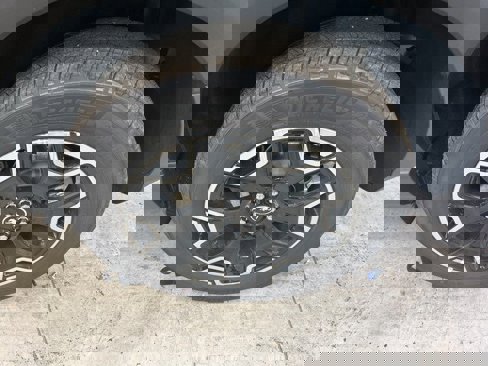 New 2025 Ford Bronco Sport Outer Banks image 30