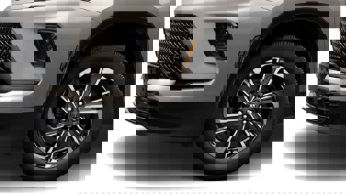 New 2026 Buick Enclave Sport Touring w/ Power Package image 36
