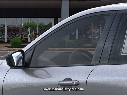 New 2026 Ford Escape Active image 20