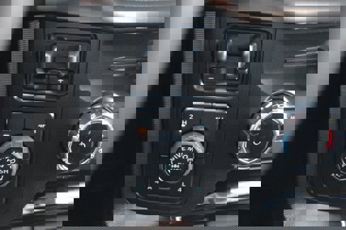 New 2025 Ford F150 Platinum image 31