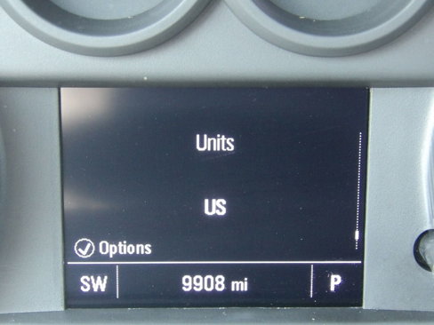Used 2024 Chevrolet Silverado 1500 W/T image 19