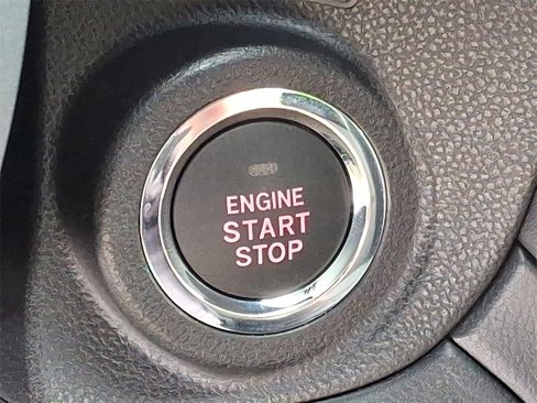 Used 2025 Subaru Legacy Premium image 22