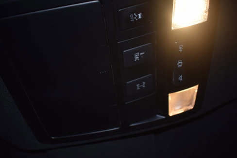 Used 2019 Toyota Tacoma TRD Off-Road image 69