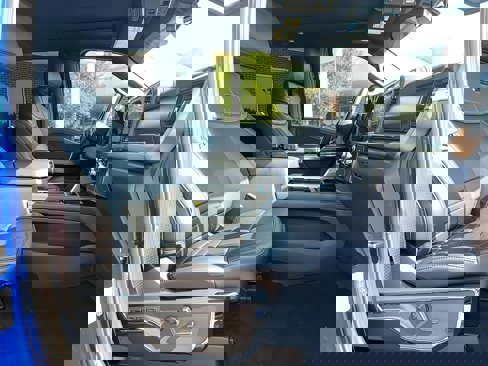 New 2026 Ford F250 Platinum image 22
