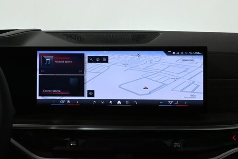 New 2026 BMW X5 xDrive40i image 22