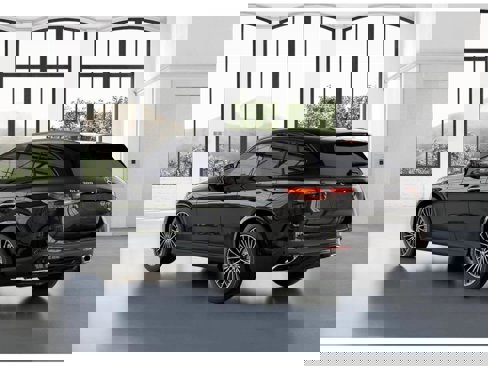 New 2026 Mercedes-Benz GLC 300 image 28