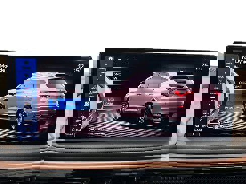 New 2026 Acura MDX SH-AWD w/ Technology Package image 28