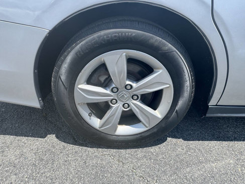 Used 2020 Honda Odyssey EX image 15