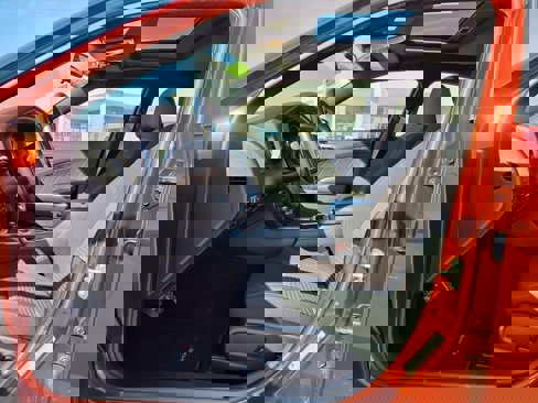 Certified 2023 Dodge Charger SXT image 17
