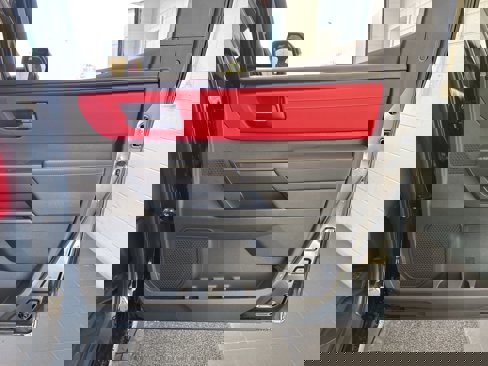 New 2026 Toyota Tundra TRD Pro image 50