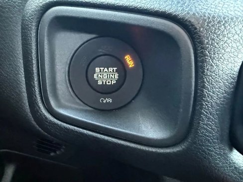 Used 2024 Jeep Gladiator Sport image 17