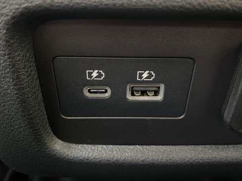 New 2025 Nissan Pathfinder Platinum w/ Cargo Package image 29
