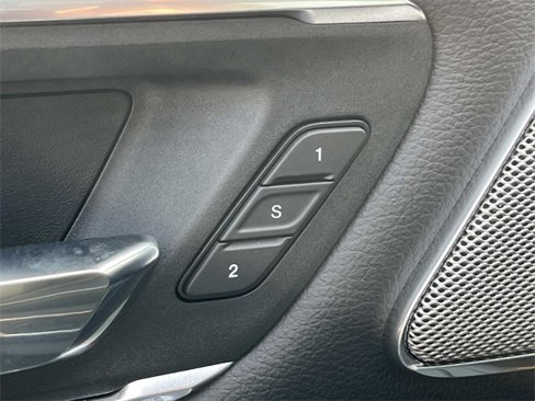 New 2026 RAM 1500 Laramie image 24