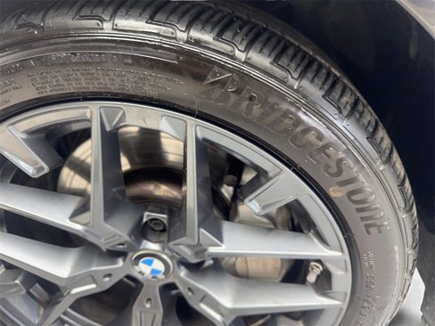 Used 2025 BMW 330i Sedan image 87