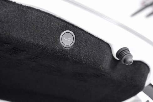 Used 2025 Tesla Model 3 Long Range image 51