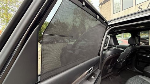 Used 2024 Kia Telluride SX X-Line image 12