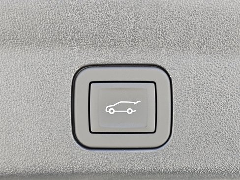 New 2026 Cadillac Escalade IQL Sport 2 w/ LPO, ONYX Package image 13