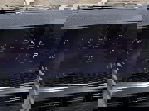 New 2026 Cadillac Escalade Sport image 20