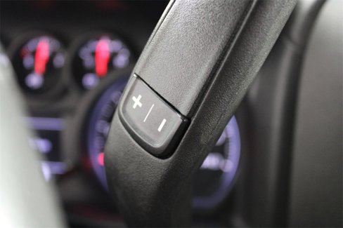 Used 2022 Chevrolet Silverado 3500 W/T w/ WT Fleet Convenience Package image 24