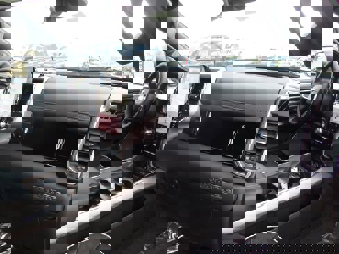 New 2025 RAM 1500 Laramie image 44