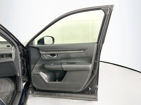 Used 2024 Honda CR-V Sport image 31