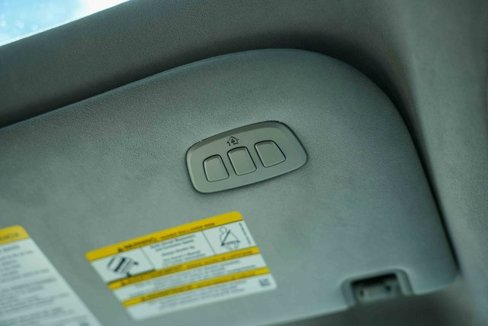 Used 2023 Ford F150 Limited image 55