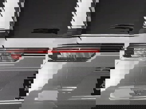 New 2025 Jeep Grand Cherokee Laredo X image 10