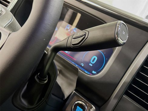 New 2025 Ford F250 Lariat w/ FX4 Off-Road Package image 16