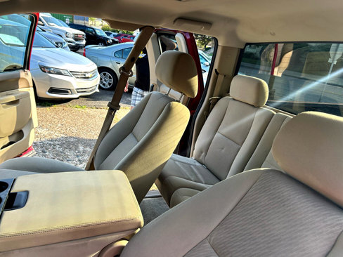 Used 2013 Chevrolet Silverado 1500 LT w/ All-Star Edition image 29