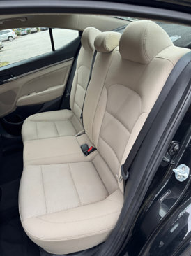 Used 2018 Hyundai Elantra Value Edition image 14