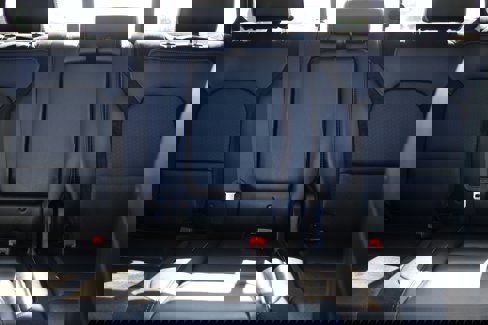 Used 2022 RAM 1500 Laramie image 48